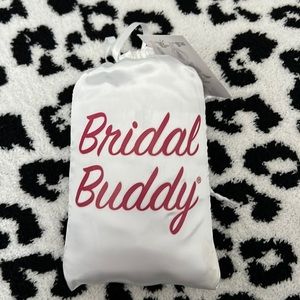 Bridal Buddy for Wedding Dress Large/Tall Elastic Waist
